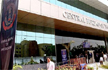 CBI arrests Kejri’s principal secy in Rs 50-crore scam